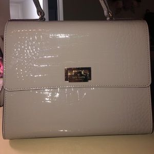 Kate Spade Purse (authentic) Knightsbridge Doris